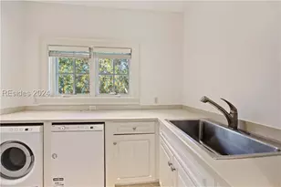 3 Ketch, Hilton Head Island, SC 29928 - Photo 71