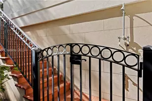 3 Ketch, Hilton Head Island, SC 29928 - Photo 77