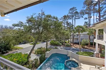 3 Ketch, Hilton Head Island, SC 29928 - Photo 53
