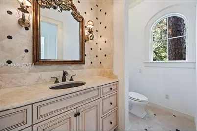 3 Ketch, Hilton Head Island, SC 29928 - Photo 43