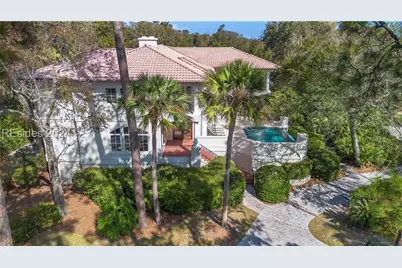 3 Ketch, Hilton Head Island, SC 29928 - Photo 75