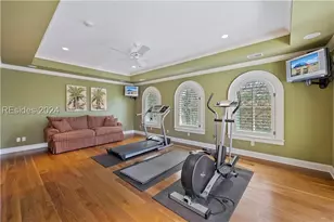 3 Ketch, Hilton Head Island, SC 29928 - Photo 63