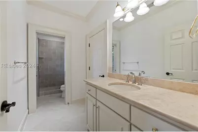 3 Ketch, Hilton Head Island, SC 29928 - Photo 67