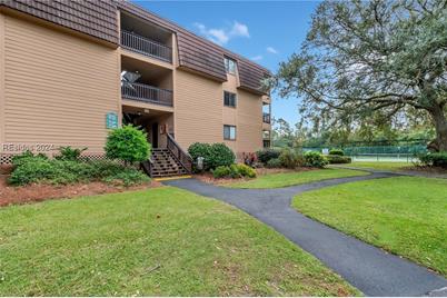 40 Folly Field Road #F17, Hilton Head Island, SC 29928 - Photo 1
