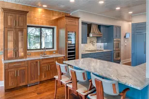 29 Baynard Park Rd, Hilton Head Island, SC 29928 - Photo 15