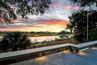 29 Baynard Park Road, Hilton Head Island, SC 29928 - Photo 81