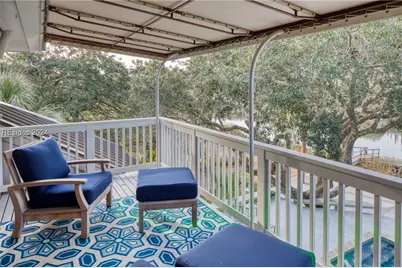 29 Baynard Park Road, Hilton Head Island, SC 29928 - Photo 35