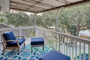 29 Baynard Park Rd, Hilton Head Island, SC 29928 - Photo 35