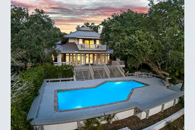 29 Baynard Park Road, Hilton Head Island, SC 29928 - Photo 77