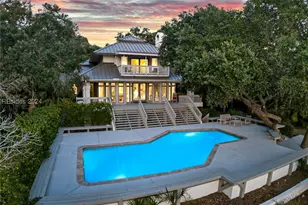 29 Baynard Park Rd, Hilton Head Island, SC 29928 - Photo 77