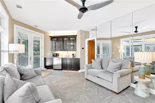 29 Baynard Park Rd, Hilton Head Island, SC 29928 - Photo 49