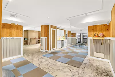 29 Baynard Park Road, Hilton Head Island, SC 29928 - Photo 43