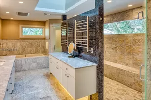 29 Baynard Park Rd, Hilton Head Island, SC 29928 - Photo 33