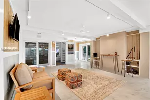 29 Baynard Park Rd, Hilton Head Island, SC 29928 - Photo 41