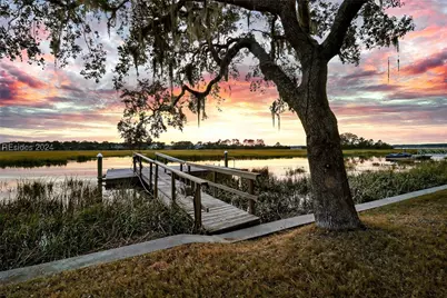 29 Baynard Park Road, Hilton Head Island, SC 29928 - Photo 61