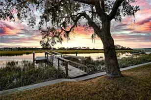29 Baynard Park Rd, Hilton Head Island, SC 29928 - Photo 61