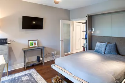 29 Baynard Park Road, Hilton Head Island, SC 29928 - Photo 21