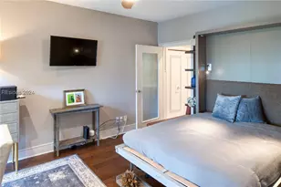 29 Baynard Park Rd, Hilton Head Island, SC 29928 - Photo 21