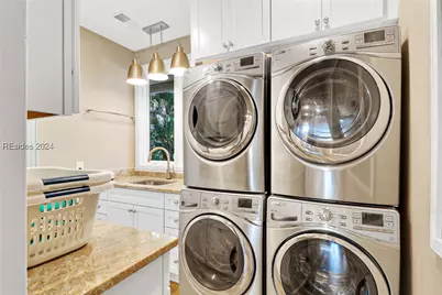 29 Baynard Park Road, Hilton Head Island, SC 29928 - Photo 23