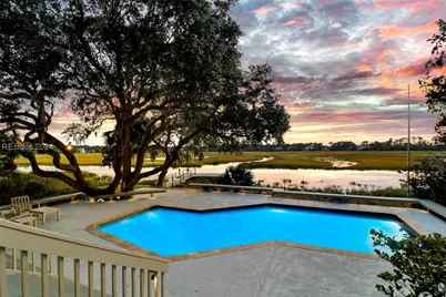 29 Baynard Park Road, Hilton Head Island, SC 29928 - Photo 79