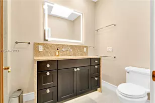 29 Baynard Park Rd, Hilton Head Island, SC 29928 - Photo 55