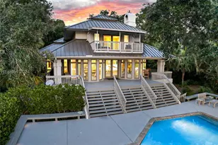 29 Baynard Park Rd, Hilton Head Island, SC 29928 - Photo 3