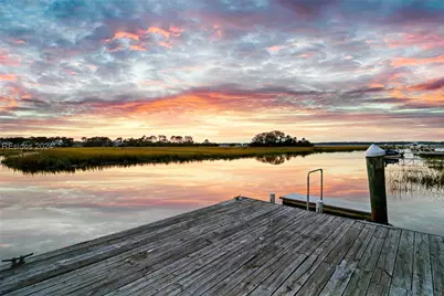 29 Baynard Park Road, Hilton Head Island, SC 29928 - Photo 5