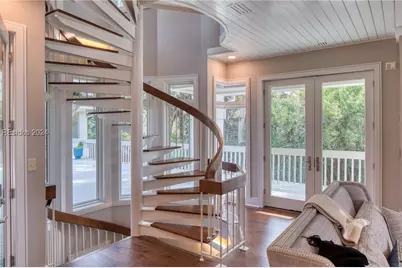 29 Baynard Park Road, Hilton Head Island, SC 29928 - Photo 39