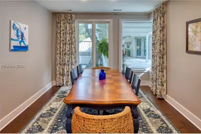 29 Baynard Park Road, Hilton Head Island, SC 29928 - Photo 17