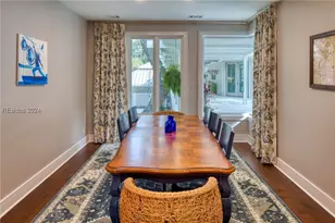 29 Baynard Park Rd, Hilton Head Island, SC 29928 - Photo 17