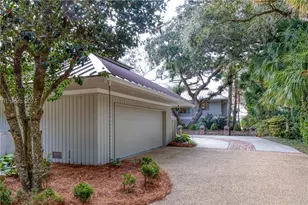 29 Baynard Park Rd, Hilton Head Island, SC 29928 - Photo 59