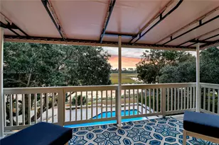 29 Baynard Park Rd, Hilton Head Island, SC 29928 - Photo 37