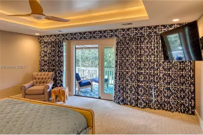 29 Baynard Park Road, Hilton Head Island, SC 29928 - Photo 27