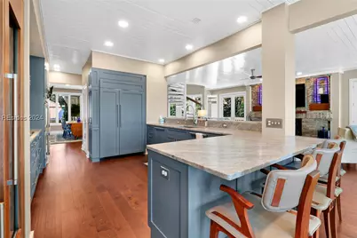 29 Baynard Park Road, Hilton Head Island, SC 29928 - Photo 13