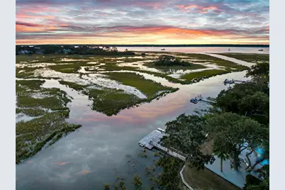 29 Baynard Park Road, Hilton Head Island, SC 29928 - Photo 69