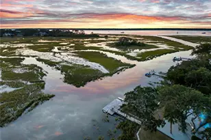 29 Baynard Park Rd, Hilton Head Island, SC 29928 - Photo 69