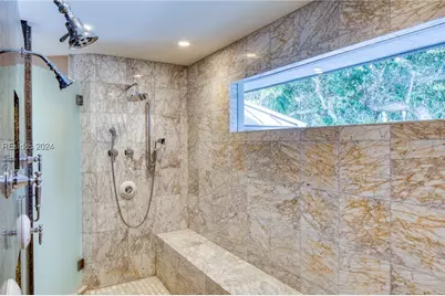 29 Baynard Park Road, Hilton Head Island, SC 29928 - Photo 31