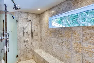 29 Baynard Park Rd, Hilton Head Island, SC 29928 - Photo 31