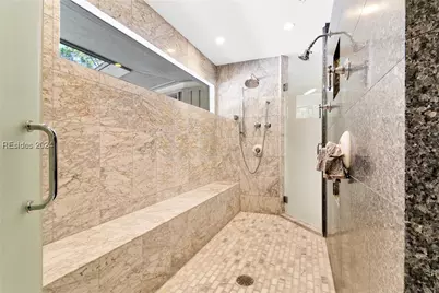 29 Baynard Park Road, Hilton Head Island, SC 29928 - Photo 29