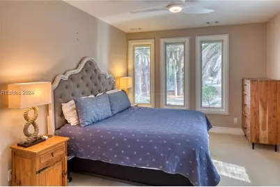 29 Baynard Park Road, Hilton Head Island, SC 29928 - Photo 57