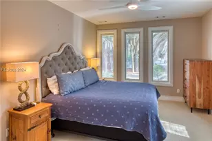 29 Baynard Park Rd, Hilton Head Island, SC 29928 - Photo 57