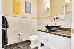 29 Baynard Park Rd, Hilton Head Island, SC 29928 - Photo 51