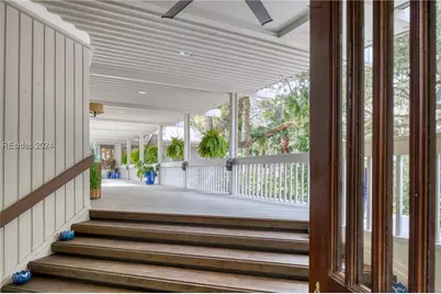 29 Baynard Park Road, Hilton Head Island, SC 29928 - Photo 7