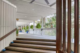29 Baynard Park Rd, Hilton Head Island, SC 29928 - Photo 7