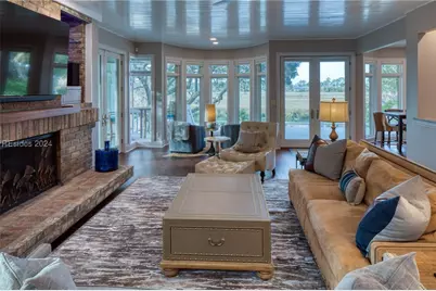 29 Baynard Park Road, Hilton Head Island, SC 29928 - Photo 11