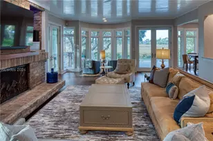 29 Baynard Park Rd, Hilton Head Island, SC 29928 - Photo 11