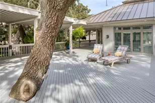 29 Baynard Park Rd, Hilton Head Island, SC 29928 - Photo 47