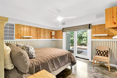 29 Baynard Park Road, Hilton Head Island, SC 29928 - Photo 45