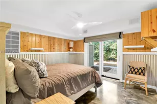 29 Baynard Park Rd, Hilton Head Island, SC 29928 - Photo 45