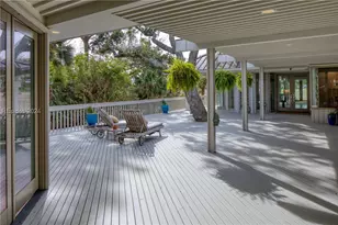 29 Baynard Park Rd, Hilton Head Island, SC 29928 - Photo 9